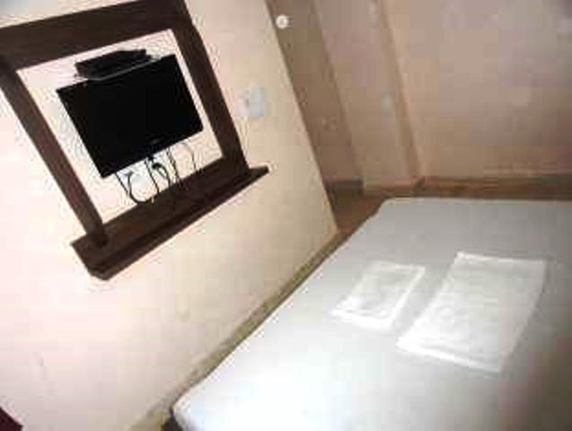 Hotel S B Inn Nuova Delhi Camera foto